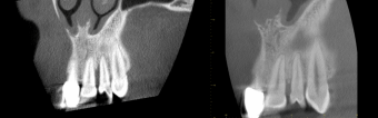 Case 7