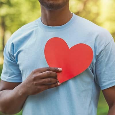 Heart Health and the Dental Connection