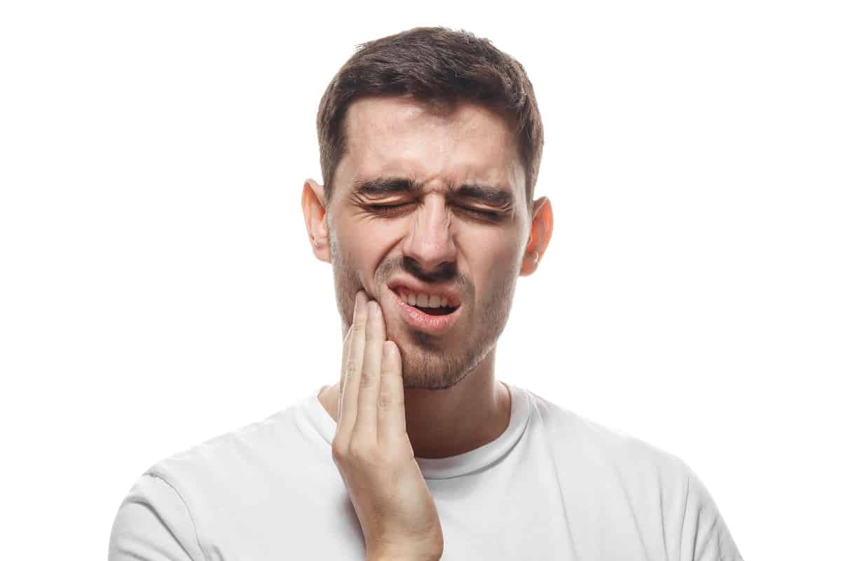 Does It Hurt To Get a Dental Implant?