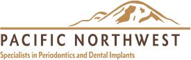 Pacific Northwest Periodontics Logo