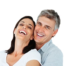 Do you have dental insurance benefits?