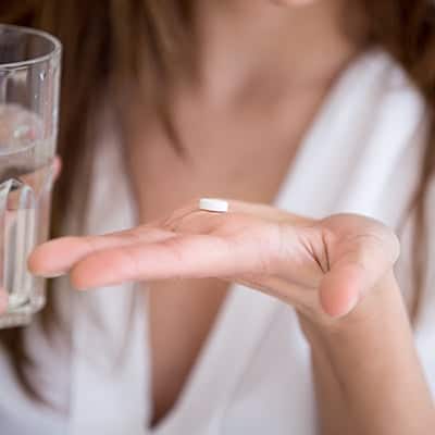 What Are Prophylactic Antibiotics and Do I Need Them?