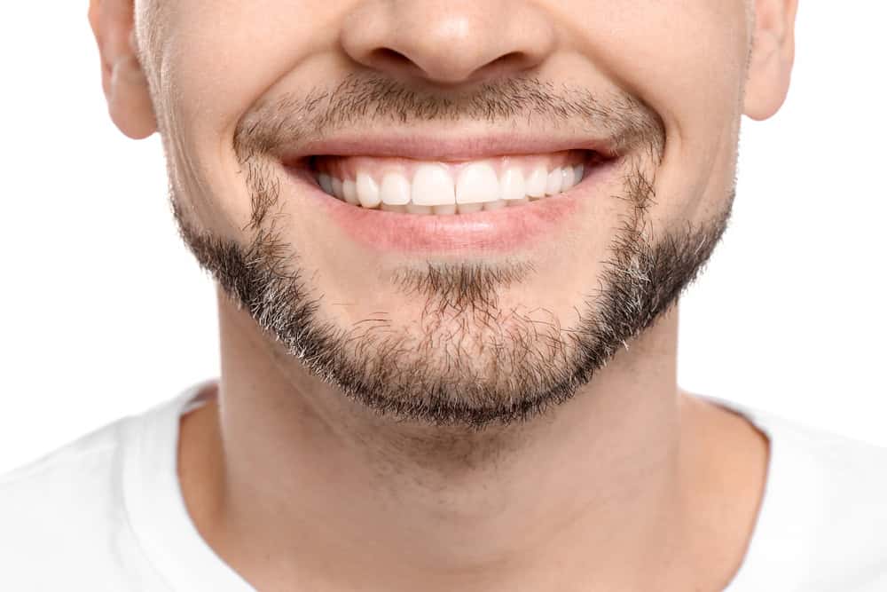 Recognizing and Managing Implant Infections