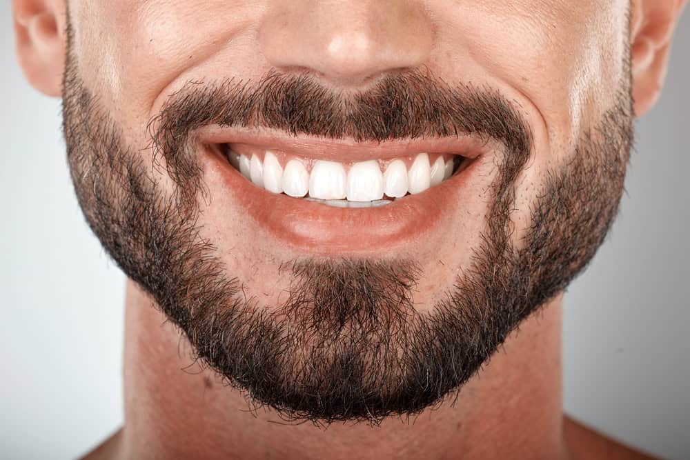 How Bruxism Contributes to Gum Recession