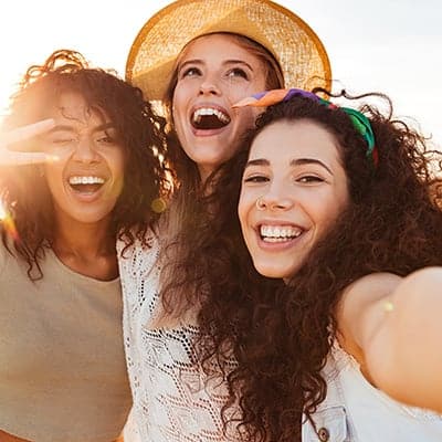 Dental Abscesses Don’t Have to Be A Pain