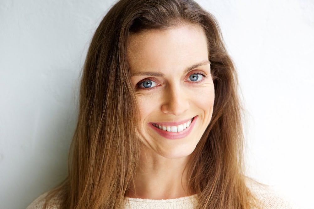 The Importance of Maintenance Visits After Periodontal Treatment