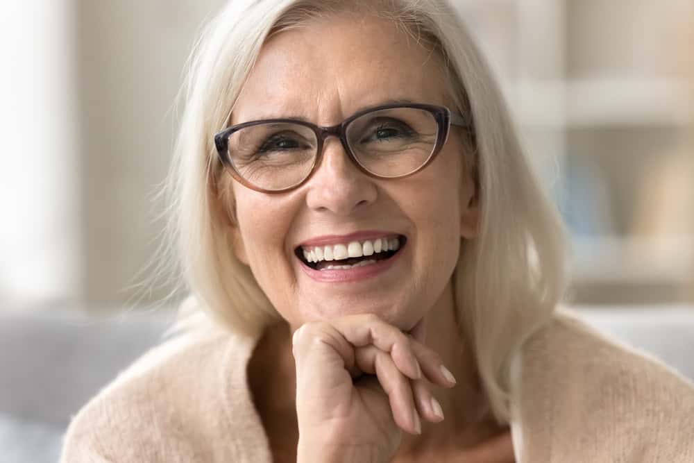 What to Expect: Your First Consultation for Dental Implants