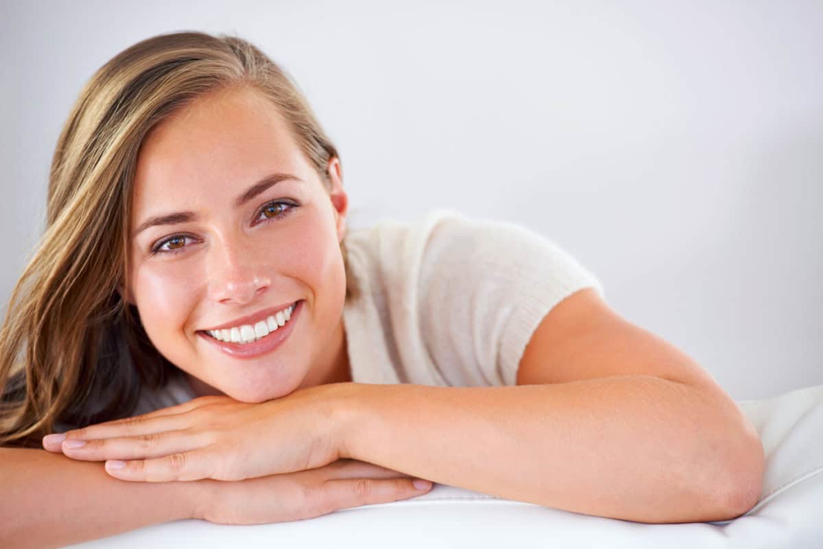 Immediate Implants: Smile Makeovers Without the Wait