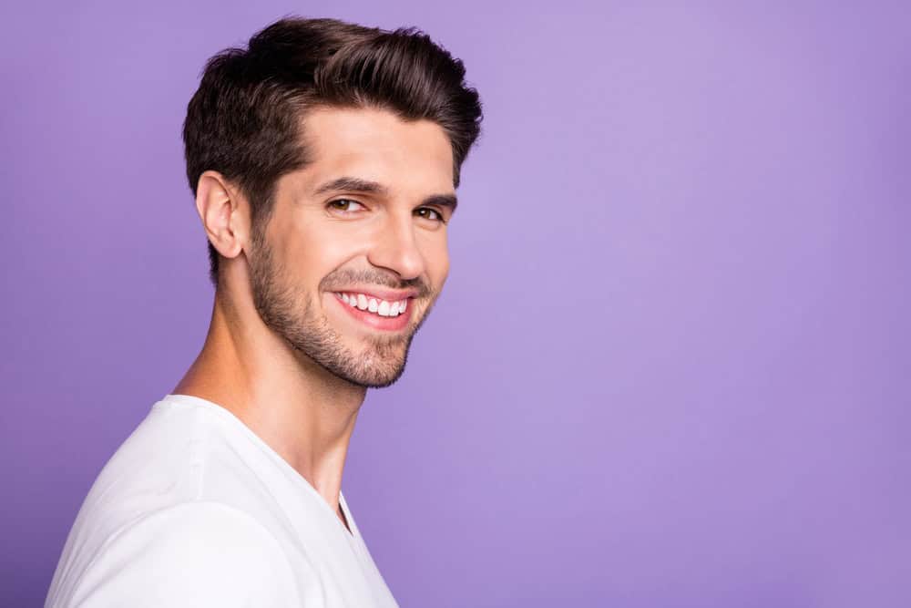 Is Your Jawbone Ready for Implants? Understanding Bone Density and Grafting