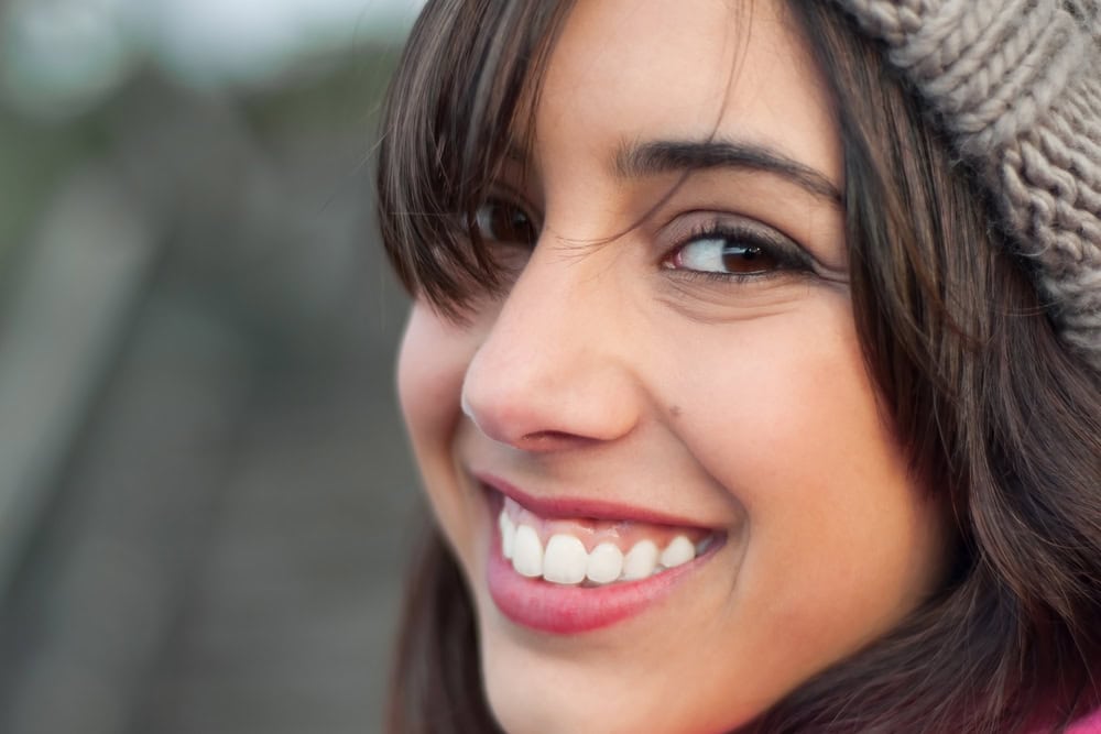 Signs You May Need Gum Treatment