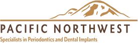 song periodontics and dental implants